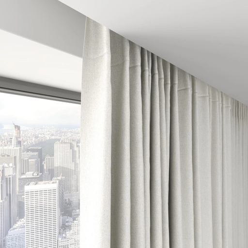 68cd870e0845b5483651d2fd.jpg