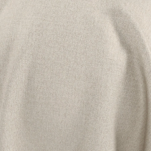 68cd871c0845b5483651d414.jpg