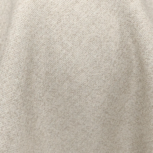 68cd87230845b5483651d451.jpg