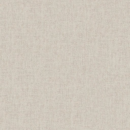68cd872c0845b5483651d4da.jpg