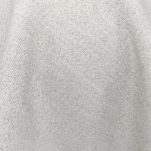 68cd87320845b5483651d52c.jpg