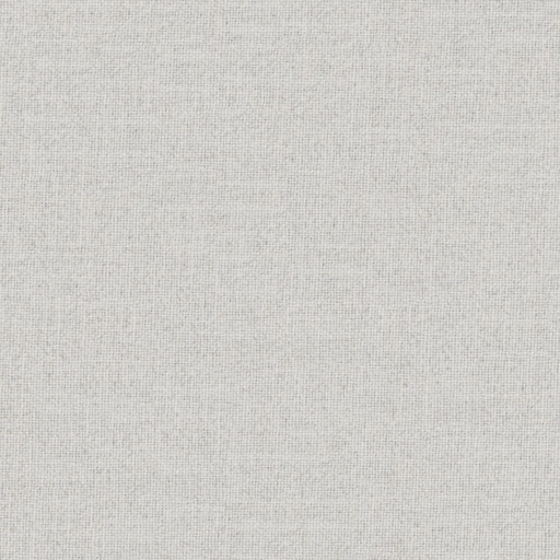 68cd873e0845b5483651d662.jpg