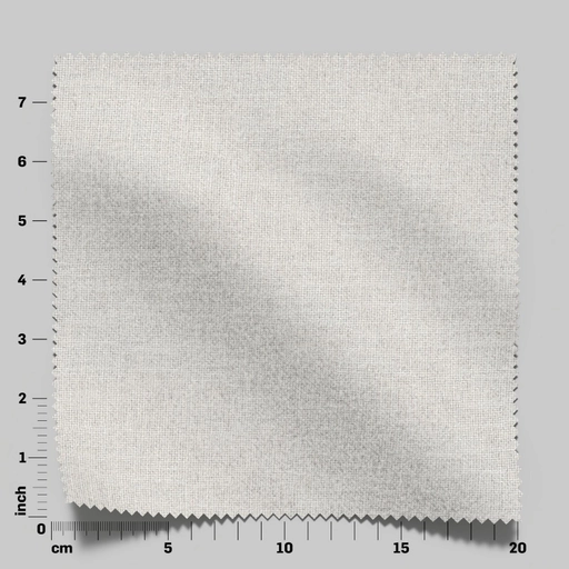 68cd87410845b5483651d684.jpg