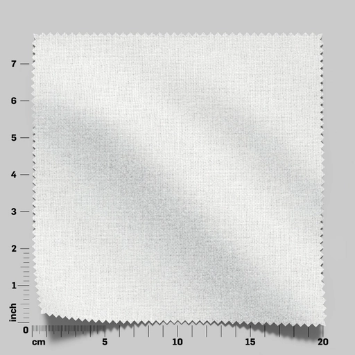 68cd87520845b5483651d7ba.jpg