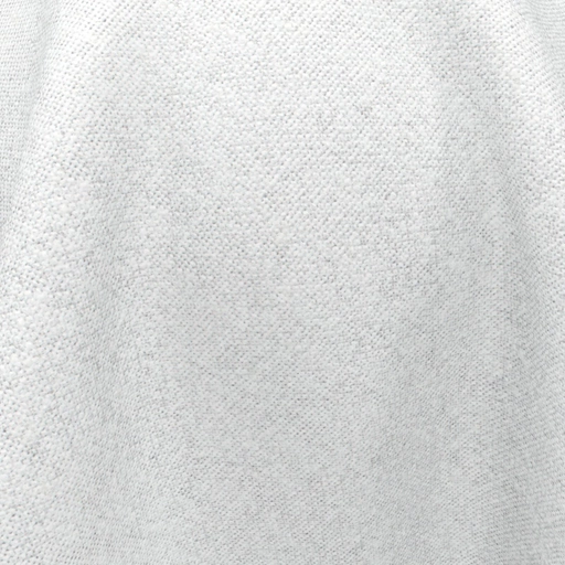 68cd87600845b5483651d863.jpg