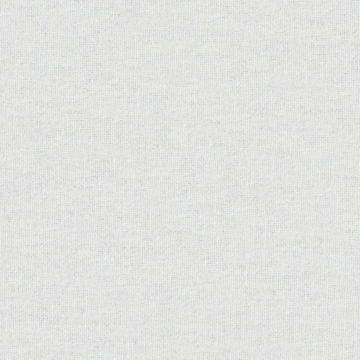 68cd876d0845b5483651d91f.jpg