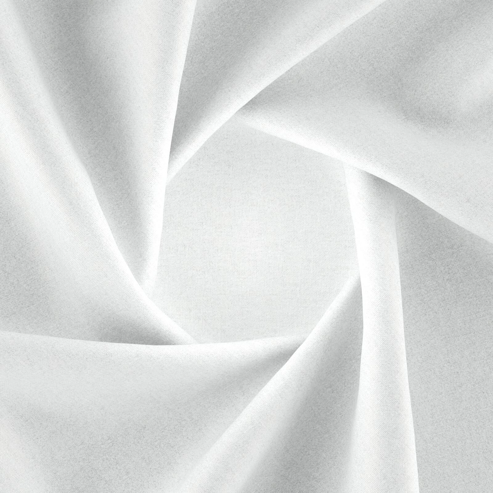 Grain Snow-main