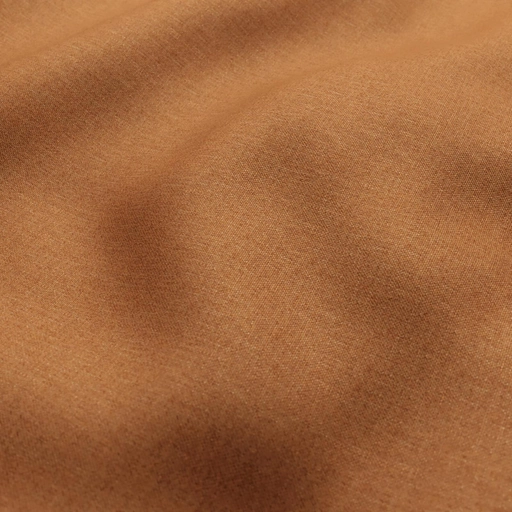 68cd877a0845b5483651dacc.jpg