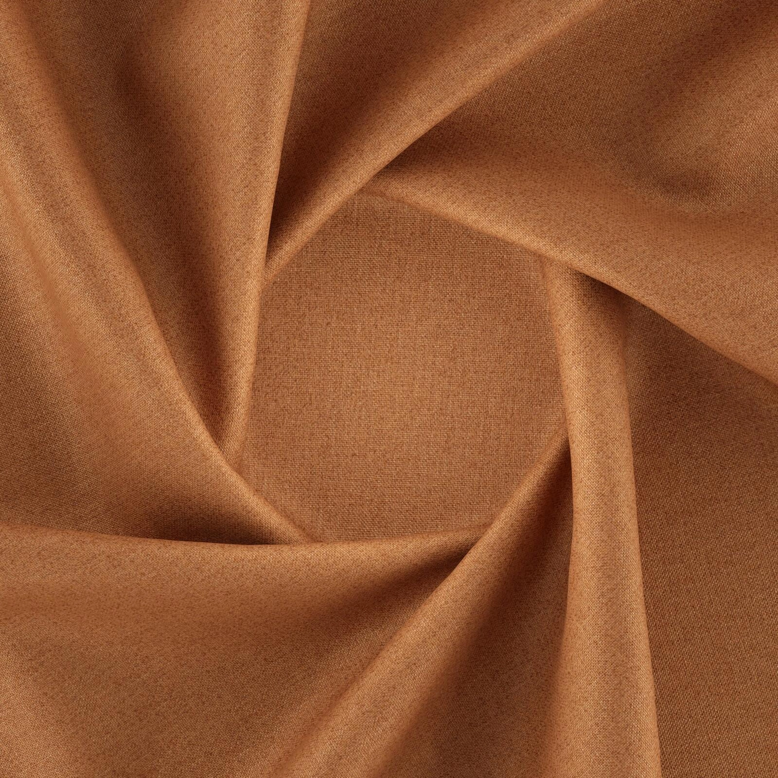 Grain Spice-main