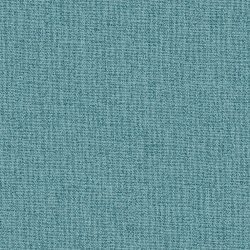 68adeb14a0e121836167bbbc.jpg