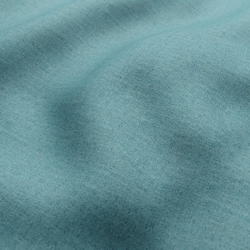 68adeb15a0e121836167bbcb.jpg