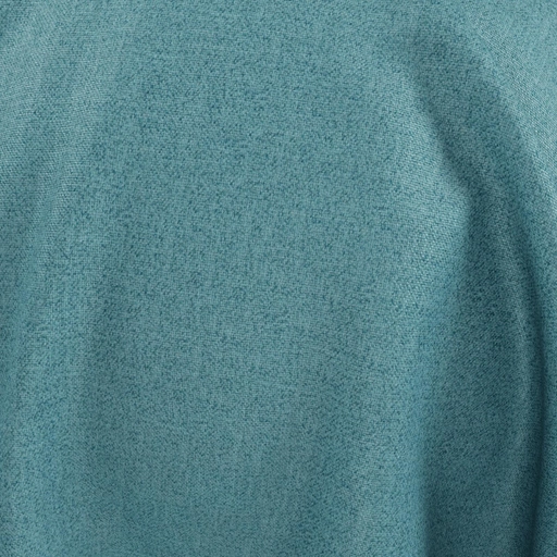 68adeb1ca0e121836167bc2f.jpg