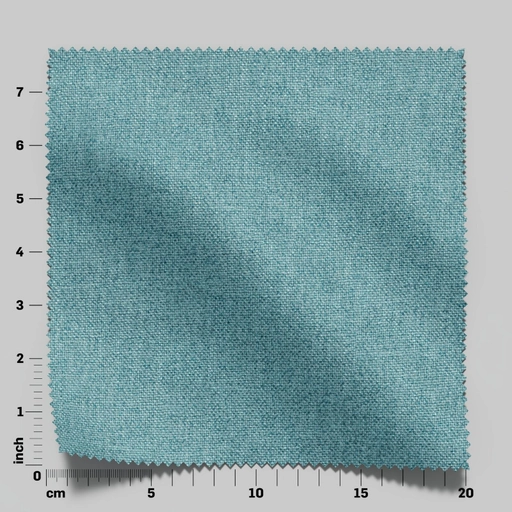 68adeb20a0e121836167bc53.jpg
