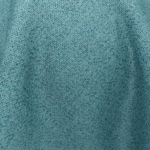68adeb24a0e121836167bc83.jpg