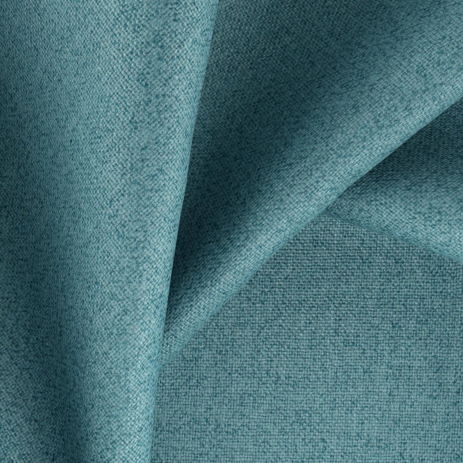 Grain Surf-main