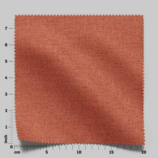 68cd87a10845b5483651de09.jpg