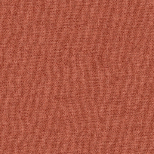 68cd87a70845b5483651de63.jpg