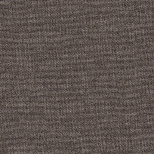 68b088eca0e12183616d9fa4.jpg