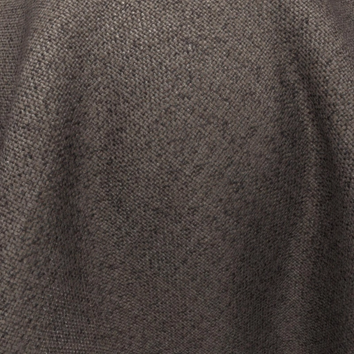 68b088fca0e12183616da056.jpg