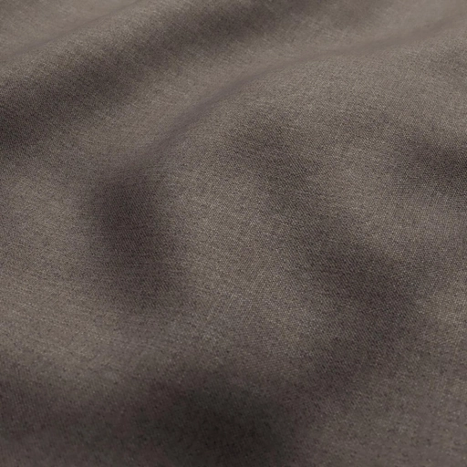 68b088fea0e12183616da06b.jpg