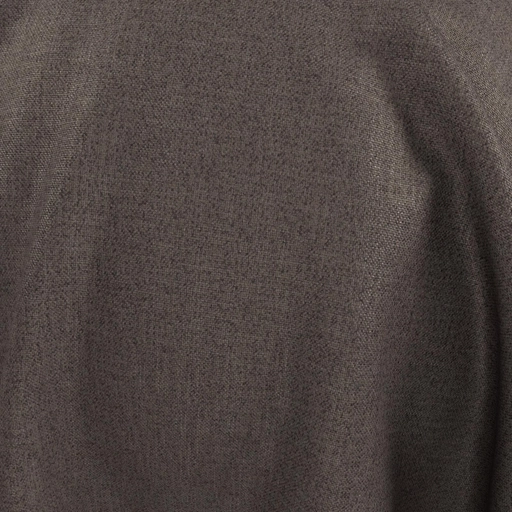 68b08902a0e12183616da08c.jpg
