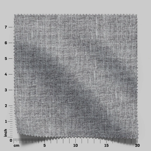 68cfbbe10845b548365d18cb.jpg