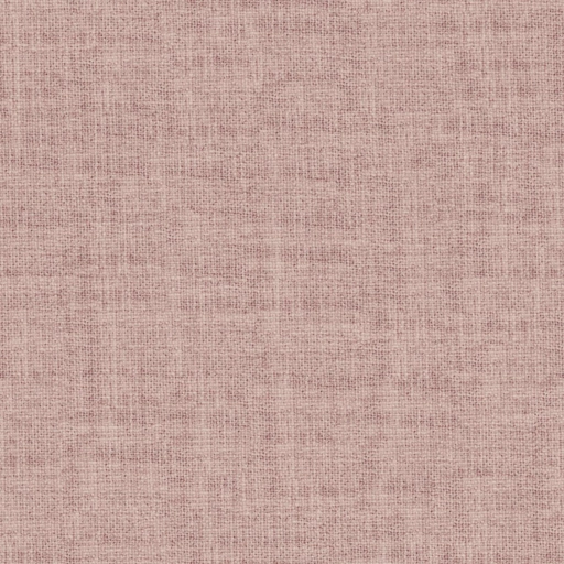 68b06c6da0e12183616c8360.jpg