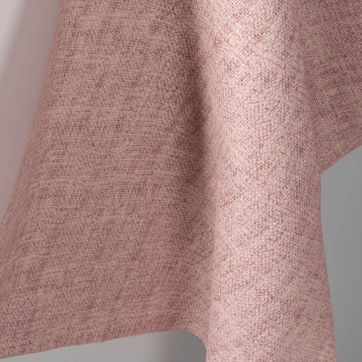 68b06c6fa0e12183616c8375.jpg