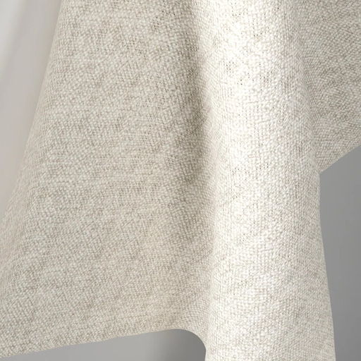 68cfbbfa0845b548365d1b22.jpg