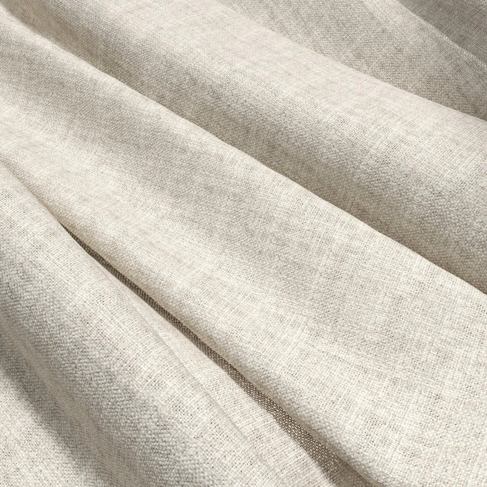 Massive Dune-main