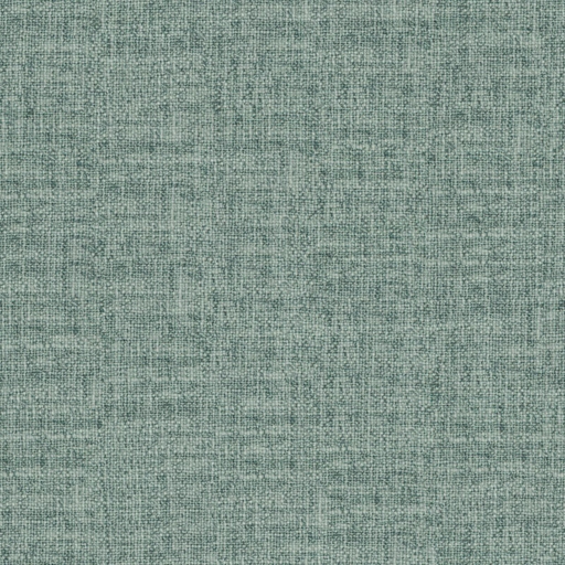 68cfbbb60845b548365d15fb.jpg