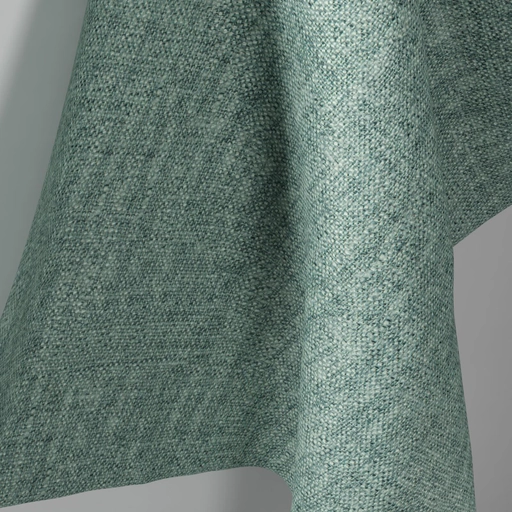 68cfbbb80845b548365d161b.jpg