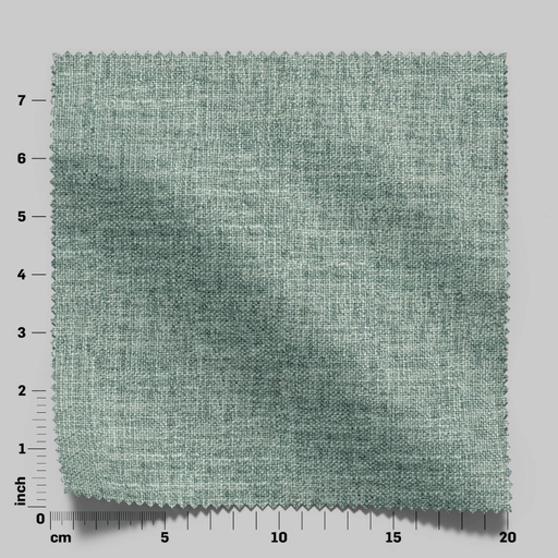 68cfbbb90845b548365d1624.jpg