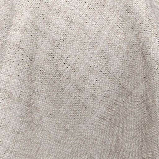 68cfbccc0845b548365d2c7e.jpg