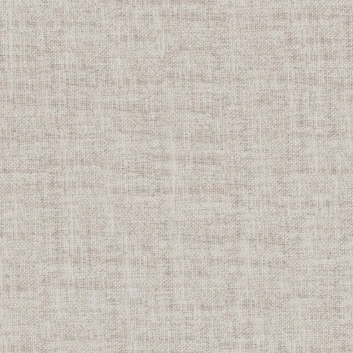 68cfbccd0845b548365d2c84.jpg