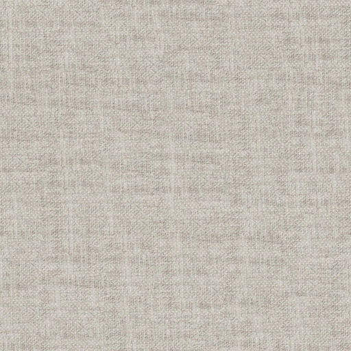 68cfbd110845b548365d3237.jpg