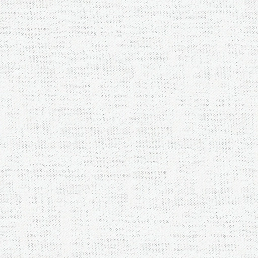 68cfbd790845b548365d3c44.jpg