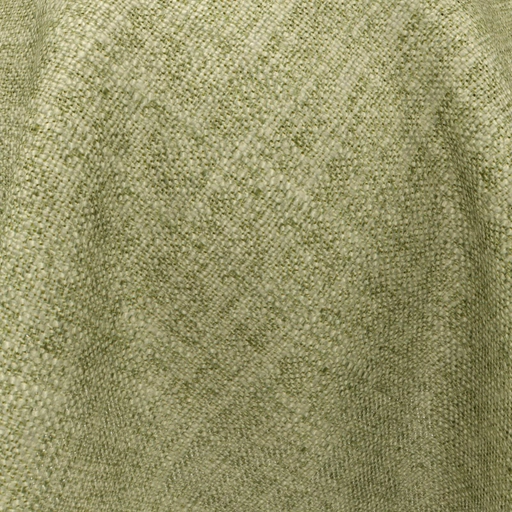 68cfbb510845b548365d0ec3.jpg