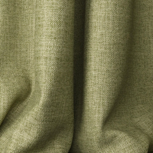 68cfbb570845b548365d0fb7.jpg