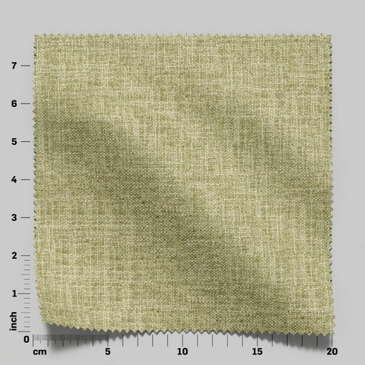 68cfbb5a0845b548365d0fcc.jpg