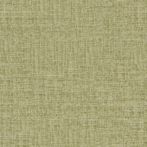 68cfbb5b0845b548365d0fd2.jpg