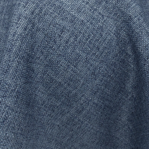 68cfbdb80845b548365d400b.jpg