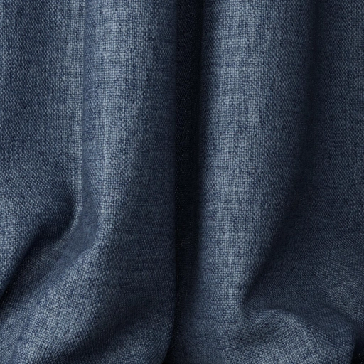 68cfbdba0845b548365d4039.jpg