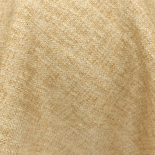 68cfbbc60845b548365d1762.jpg