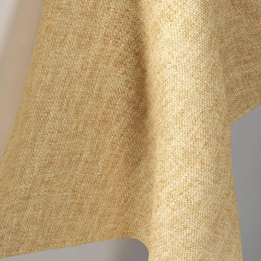 68cfbbc90845b548365d1782.jpg