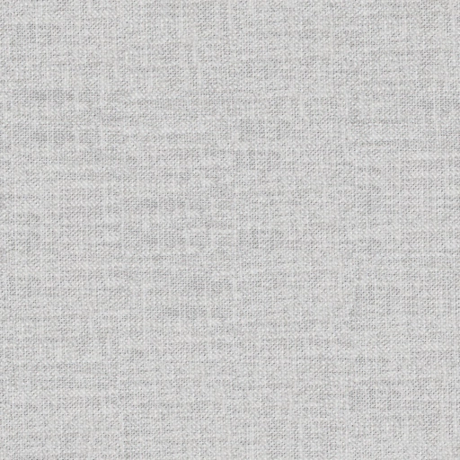 68cfbbe90845b548365d19db.jpg