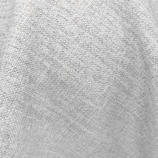 68cfbbec0845b548365d19fb.jpg
