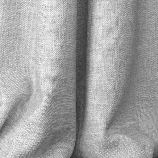 68cfbbed0845b548365d1a04.jpg