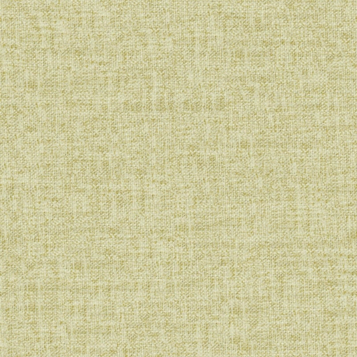 68cfbc1a0845b548365d1d7c.jpg