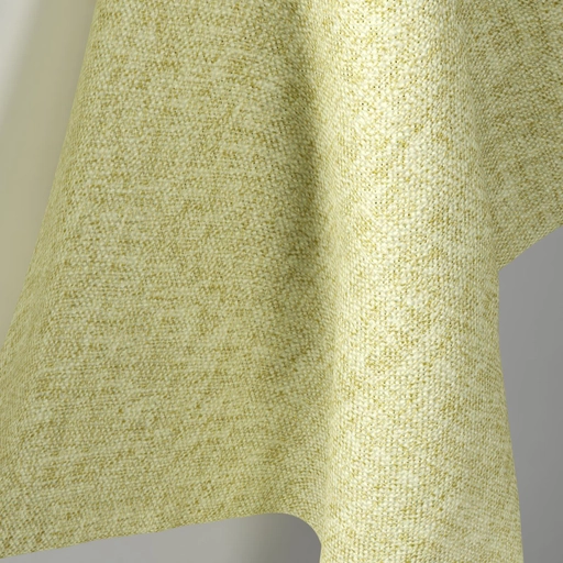 68cfbc220845b548365d1dc1.jpg